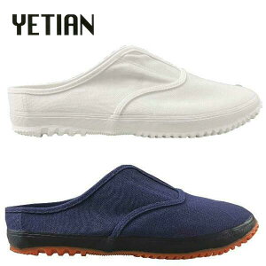 ƌC jp y N803 ƂȂ т ̂΂̂