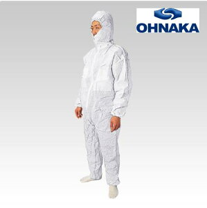 sDz ciM vt@Cgh앞 F-T60 t[TCY 10 Ȃ 咆Y