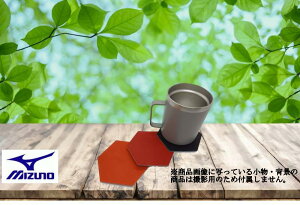 yʌzIWiR[X^[ 싅O[upގgp 1 1gsd200 ~Ym MIZUNO |Xg s VRv i NX}Xv[g