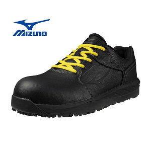 SC ~Ym ÓdCѓdh~ PRIME FIT NG11L F1GE2451 EN ISO 20346 Ki MIZUNO