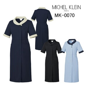 GXe s[X [h~/Xgb`/d//HƐΉ] MK-0070 MICHEL KLEIN ~VFN  fBJ T e  GXe jtH[ fB[X p t@Xi[ ݕt