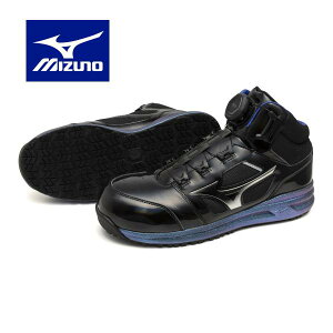 yŋzΉ wōŒZzz SC ~Ym I[}CeB ~bhJbg LSII73M BOA F F1GA2512 MIZUNO