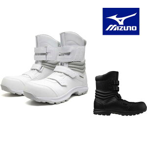 SC ~Ym C I[}CeB ALMIGHTY BA29H mizuno F1GA2517 MIZUNO