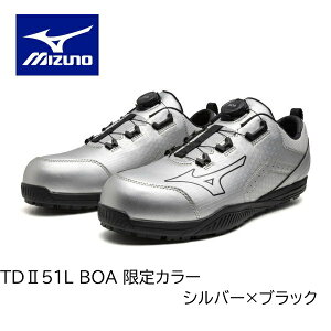 SC ~Ym I[}CeB ALMIGHTY TD2 51L BOA J[ F1GA2514 Vo[ fUC Y