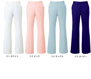 ߃Y{ fB[Xpc p ~Ym MIZUNO BLUE UNITE MZ-0070 i[X