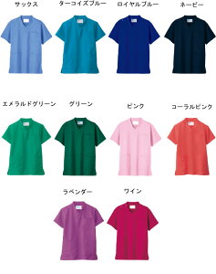  d jp WH11485 XNu ×p u|Xgv s