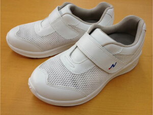 yzi[XV[Y Xj[J[ i[XN[2 jp 4800 ÃV[Y