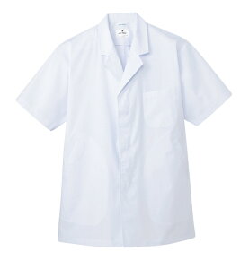 ߁@t@AB-6407 4L 5L jp |GXe6535 `gZychitosezXgEHXyp߁zy HiHzyƖp ߁z