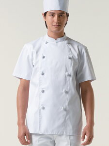 RbNR[g @߁@AS-7301 |GXe6535@`gZ