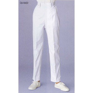 �y�����p�~�[�p���c�z���߁@�Y�{���@�|���G�X�e��65����35���@�����p CA-6422 �`�g�Z�ychitose�z