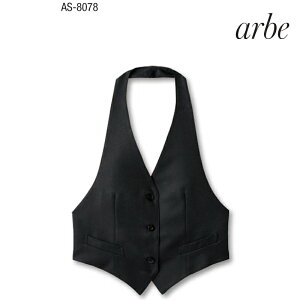 xXg J}[xXg Ax`gZ p AS-8078 ͂ d MoW |GXe100 u|Xgv