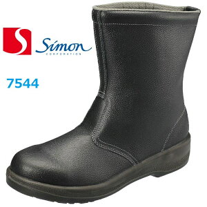 SC V C 7544 E^2w JIS simon Ռz ϊ ϔR cCh ACM 2w|E^ ܂h~ Y fB[X