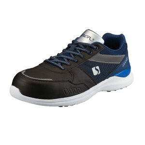 SC V yZFL KL511/lCr[ JSAA Z[teB[Xj[J[ simon JSAA A Ռz ϊ cCh ACM 2w S EVA ˍ Y fB[X lHv |GXebV 