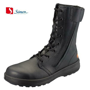 SC V WS33ÓdCh ݔh~TCht@Xi[t 29cm 30cm SIMON