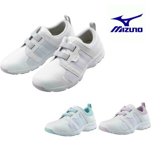 �i�[�X�V���[�Y �~�Y�m AIRFORT2 �G�A�t�H�[�g F1GB2300 �j�����p mizuno ���f�B�J���V���[�Y