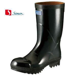 SSC V 845 JISKi SC 29.0cm simon