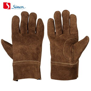 v ICH V CS-910 D nt 10og Simon