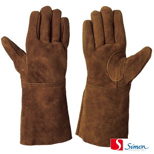 v ICH V CS-900 D nt 10og Simon