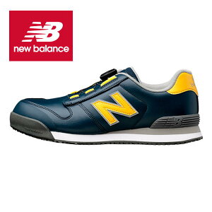 SC j[oX BOA {Xg BS-445 VF New Balance Boston JSAA A
