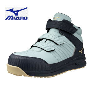 yŋzΉ wōŒZzz SC nCJbg ~Ym I[}CeB SS21H JSAA MIZUNO F1GA2504 F