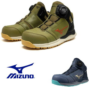 yŋzΉ wōŒZzz SC ~Ym I[}CeB HW81M BOA F1GA2501 胂f