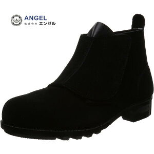 SC nڗp vxA ҃}WbN B212 G[ ANGEL