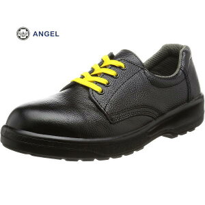 SC Ód G[ ANGEL AG-AS112 ZC JISKi { d ѓdh~