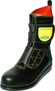 SC ܑp HSK}WbN mTbNX nosacks 