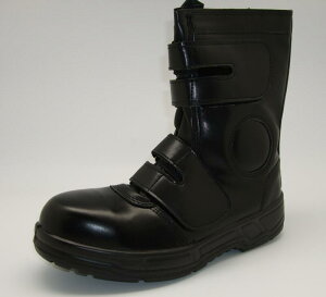 SC }WbN N5050 CGe YETIAN y