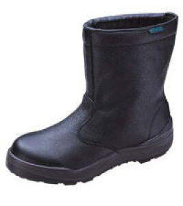 SC V ECO44 GRG[X C simon