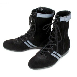 SC Ɨp ZF-1 ×O[ ATENEO ؈SC xA v Y