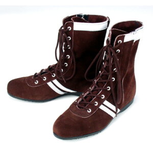 SC Ɨp ZF-2 × ؈SC xA Ɨp {