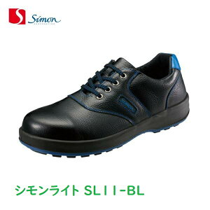 SC VCg SL11-BL / JISKi simon JIS T 8101 CI/S/P1/F2/HI1/Hi 23.5`28.0cm(EEE) v(\tg) ChACMc SX3wF\[ NChEC\[ 840g(26.0cm^) I Y 