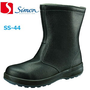 SC V SS44 C SX3w JISKi simon Y fB[X