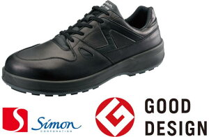 SC V 8611 { SXOwF\[ SCXj[J[@ObhfUC܎