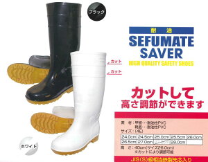 SC C PVC ϖSC 889 xm܍H fijite