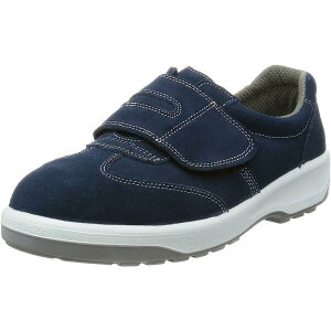 SC xA }WbN AN3053 G[ ANGEL v JISKi |E^2w