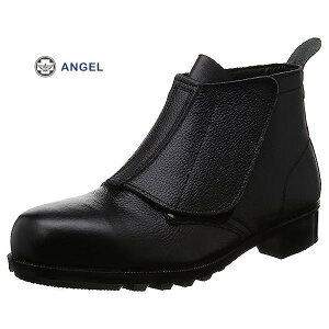 SC G[ ҃}WbN S212M(MG212) JISKi v ANGEL {