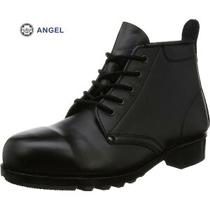 SC G[ ҏグ S212P JISKi v ANGEL {