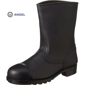 SC G[ C S311 JISKi v ANGEL {