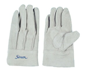 ysz 100o v wD V 107AP P[X simon ewt vĕt