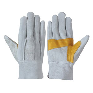 Ɗv() v wD 10og V 107APⓖt3^ simon