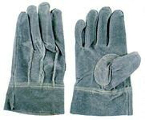 Ǝ v wD V ICH OIL-107 10og nȂ