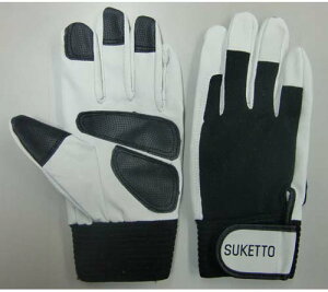 v ؊v gNObv 10og 664 b|GXe xm܍H