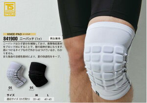 GāiЂāj T|[^[^Cv 1 841900 TS DESIGN TS fUC NbN|Xg  s