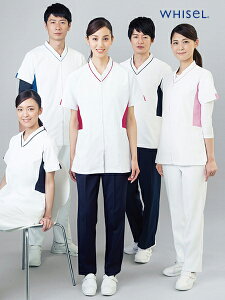 d zCZ XNu p jp WH12085 4F S-4L Ōt