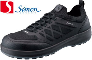 SC V { ʋC SL12RE JSAA A vXj[J[ simon 23.5cm`28.0cm Y fB[X