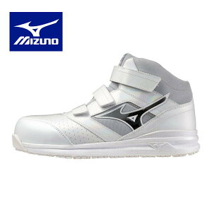 yŋzΉ wōŒZzz SC ~Ym ~hJbg }WbN I[}CeB LSll 21M mizuno F1GA2507