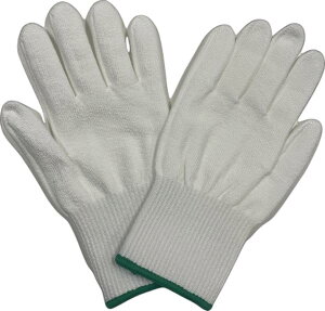 Ǝ ϐؑn 701 mJbgCi[  10og vtBXg21 