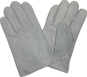 Ɗv RrNXg 351 10og vtBXg21